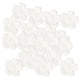 thumbnail image 1 of 100 piezas de Diademas de bricoje Yotijar decoración de 16 pulgadas crema Pétalos de flores artificiales, 1 of 10