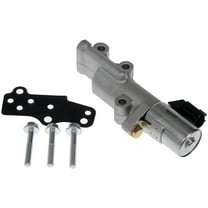 Dorman 917-011 Engine Variable Valve Timing (VVT) Solenoid for Specific Infiniti / Nissan / Suzuki Models