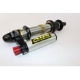 thumbnail image 3 of ADS Racing Shocks 250-C3616-A00 Race Coilover Shock, 3 of 3