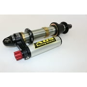 ADS Racing Shocks 250-C3616-A00 Race Coilover Shock