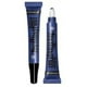thumbnail image 1 of Labial Covergirl Melting Pout 145 Bird, aterciopelado Covergirl Melting Pout, 1 of 3