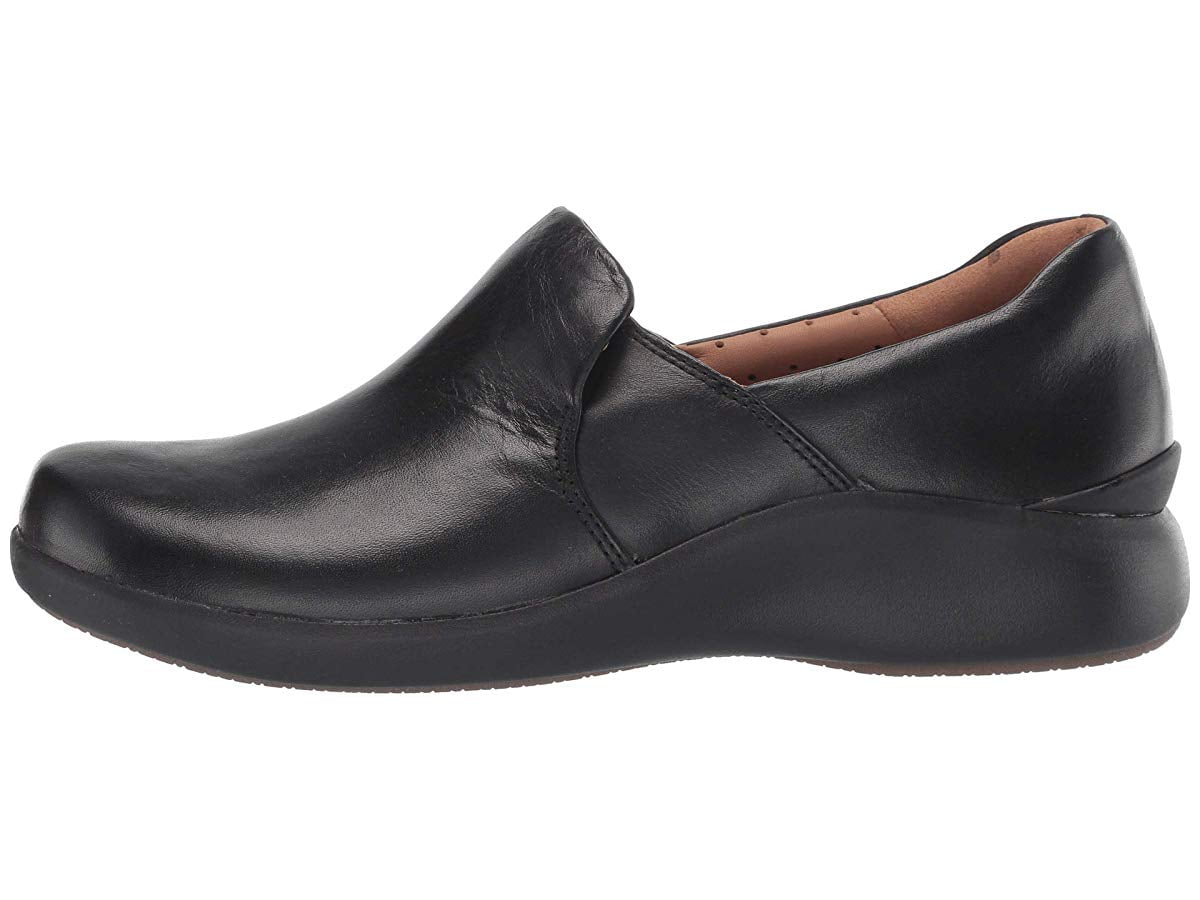 clarks un loop 2