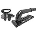thumbnail image 3 of Marshalltown 19287 Drywall Vacuum Sander, 3 of 3