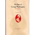 thumbnail image 1 of The Papers of Alexander Hamilton Vol 2, 1 of 1