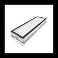 thumbnail image 3 of Para B101CN/Dream S10 Pro/ L10S Ultra/X10+/B101GL Cepillo Principal Cepillo Lateral Hepa Filter Mop Rag, 3 of 5