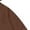 Brown, variant on Womens Hoodies For Women Custom Design Your Own Text Photo Hoodies Unisex Fashion Casual Long Sleeve Sweatshirts Solid Color Pullover 2Xl Sweatshirt For Women