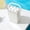A, variant on olkpmnmk Large and Long Ice Cube Tray, Grade Silicone Long Ice Stick Tray, 2 In 1 Ice Maker & Storage Container with Handle, Silicone Ice Cube Tray for Freezer, Whiskey, Cocktail, 4.7x4.2 Inch