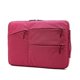 thumbnail image 1 of Adecuado para bolsa interior para portátil de terciopelo con múltiples bolsillos de tela Oxford de Huawei Apple, 1 of 6