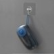 thumbnail image 4 of Cepillo de fregado para lavado de ollas, ropa suave y de calidad, adición automática de líquido, cepillos de limpieza para el hogar fáciles de agarrarVerde1pcs, 4 of 5