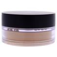 thumbnail image 1 of Fundación bareMinerals bareMinerals Matte Foundation SPF 15 - Light (W15) Fundación Dama 0.21oz, 1 of 1