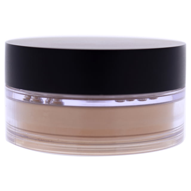 Fundación bareMinerals bareMinerals Matte Foundation SPF 15 - Light (W15) Fundación Dama 0.21oz