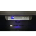 thumbnail image 2 of Connoisseur Series 46 Single-Zone Beverage Cooler (Left Hinge), 2 of 5