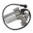 thumbnail image 5 of Electric Start Starter Motor For 50cc 70cc 90cc 110cc 125cc Quad, 5 of 5