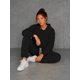 thumbnail image 3 of Conjunto Deportivo Sudadera Y Pantalón Dama Shendy Vendy Comodo Casual, 3 of 6