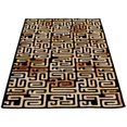 thumbnail image 4 of ECARPET Area Rug for Dining Room, Living Room, Bedroom Gia Collection, 4 of 9