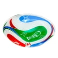 thumbnail image 4 of Lampara Plafon De Techo Balon Mundialista., 4 of 5