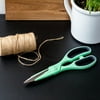 THYME & TABLE Mint Shears