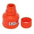 thumbnail image 1 of Red Ink, Red Painting Pigment Ink Compact Portable  For Drawing, 1 of 8