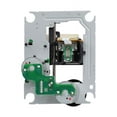 thumbnail image 2 of Precision Optical Tablet EP C101N EP C101 Technology for Clear Visuals, 2 of 10