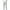 Grey, variant on Lroveb Men's Casual Business Golf Pants Straight Leg Drawstring Sweatpants Classic Fit Trousers for Men