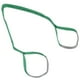 thumbnail image 3 of Eslinga de elevación plana de 2 toneladas, correas de poliéster de alta resistencia para grúa, accesorios de aparejo, 2 metros, 3 of 14