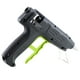 thumbnail image 4 of Pistola de pegamento caliente Surebonder HE-750W, 80 W, alta temperatura, tamaño completo, 4 of 6