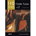 thumbnail image 1 of 110 Irish Fiddle Tunes - Volume 2: with Guitar Chords, 1 of 1