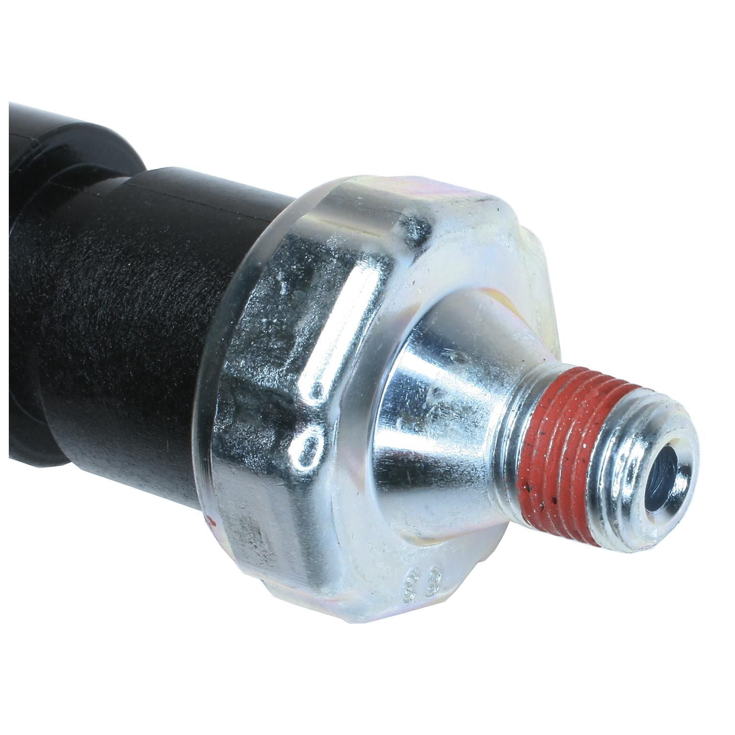 Standard Motor Products PS-213 Oil Pressure Light Switch Fits select: 1988-1989 CHEVROLET CORVETTE, 1986-1988 CHEVROLET ASTRO