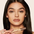 thumbnail image 4 of Corrector Charlotte Tilbury Beautiful Skin Radiant 9 Tan, 4 of 7
