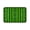 Color 3, variant on FJPT Non Slip Flannel Polyester Floor Mat With Celtic Knot Border For Bathroom Kitchen Bedroom Decor 16x24 inch