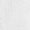 White, variant on Yifymode Capris for Women with Pockets High Waisted Dressy Casual Cropped Capris Summer Daily Wear with Pockets,White L