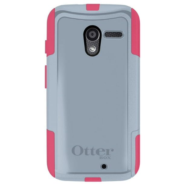 OtterBox 7738374 Commuter Series Case for Motorola Moto X