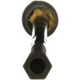 thumbnail image 5 of Delphi TA5632 Steering Tie Rod End Fits select: 2001-2010 CHRYSLER PT CRUISER, 2001-2005 DODGE NEON, 5 of 5