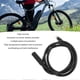 thumbnail image 3 of Bafang Wheel Hub Motor Cable - 9 Pin Julet Waterproof Extension Cord for Electric Bikes, 3 of 5