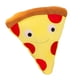 thumbnail image 1 of Muñeco De Pizza Grande Para Niños Y Niñas Minnieouse FN003374-00, 1 of 6