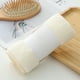 thumbnail image 4 of Toallas de Lana Sintética de Alta Densidad | Ecológicas y Muy Absorbentes | Toalla Multiusos de Secado Rápido para Rostro, Manos, Baño, Gimnasio y Spa | 60 X 30 Cm, 4 of 6