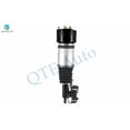 thumbnail image 4 of Pair of 2 Front Left-Right Air Airmatic Suspension Spring Strut For 2003-2006 Mercedes-Benz S500, 4 of 9