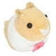 thumbnail image 2 of Hámster Mecánico, Juguete De Peluche Giratorio De Cola Ligero Para Niños Para El Hogar ANGGREK No, 2 of 7