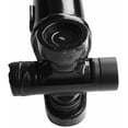 thumbnail image 6 of Geelife Front Driveshaft Prop Shaft Assembly for Hummer H3 2006-2010 H3T 2009-2010 4WD, 6 of 7