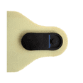 thumbnail image 4 of Hydrofoil Kite Board Enhanced Rudder Box Surfboard Paddle Board Tail Rudder Hydrofoil Strong Support Tail Rudder Groove, 4 of 6