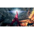 thumbnail image 4 of Yakuza Like a Dragon (PS5), 4 of 7