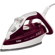 T-Fal Ultraglide Easycord FV4446