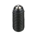 thumbnail image 4 of Oubit Jeu de Pistons à Billes 10pcs M5 Filetage Pistons à Billes à Ressort, 4 of 9