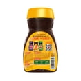 thumbnail image 2 of Café soluble Nescafé Clásico aroma a vainilla 120 g, 2 of 5