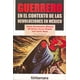 thumbnail image 1 of Guerrero, de Tomás Bustamante Álvarez, Gil Arturo Ferrer Vi, 1 of 2