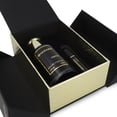 thumbnail image 1 of Bharara Onyx 100Ml Edp Spray/ Perfumero, 1 of 4
