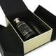 thumbnail image 1 of Bharara Onyx 100Ml Edp Spray/ Perfumero, 1 of 4