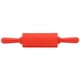 thumbnail image 2 of Rodillo De Silicona, Rodillo Para Masa De Repostería, Herramienta Para Hornear Con De Plástico, Accesorio De Cocina Para Pasta, Galletas, Pastelería, Panadería, Fideos, 2 of 6