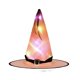 thumbnail image 4 of Buy 2 get 10% off Garden Butterflies Stakes Colourful Garden Ornaments Multicolour For Outdoor Popular!, 4 of 5