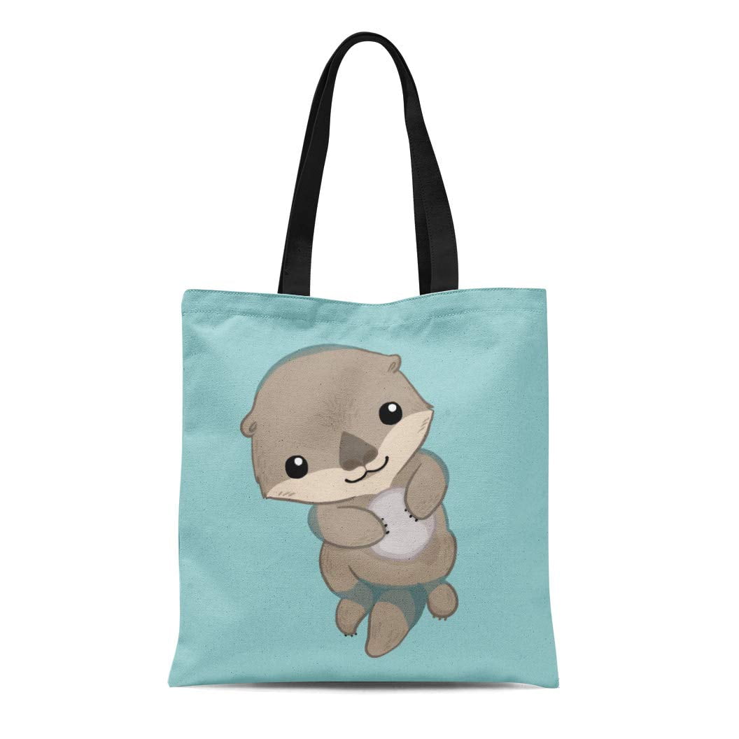 ocean themed handbags
